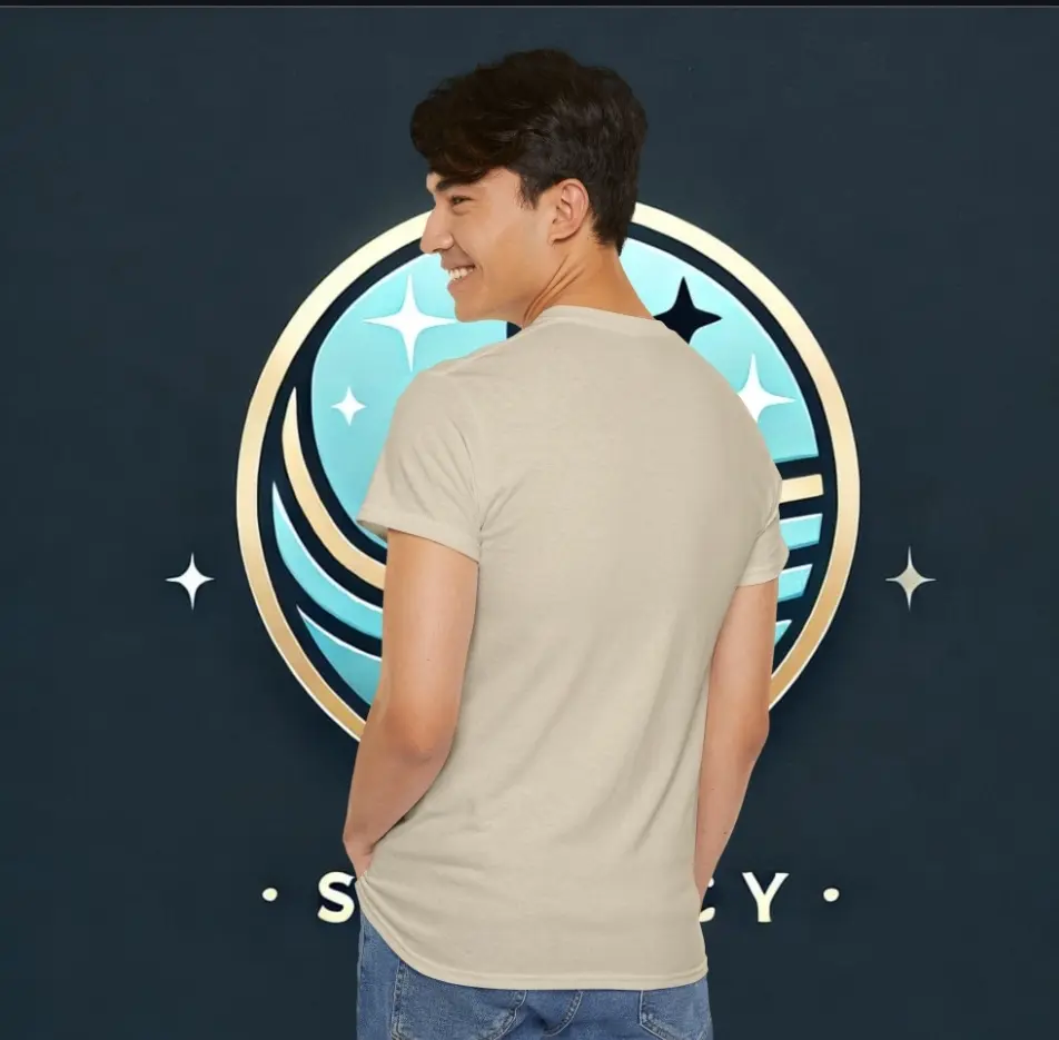 Screenshot_20250204_002337_Chrome.webp