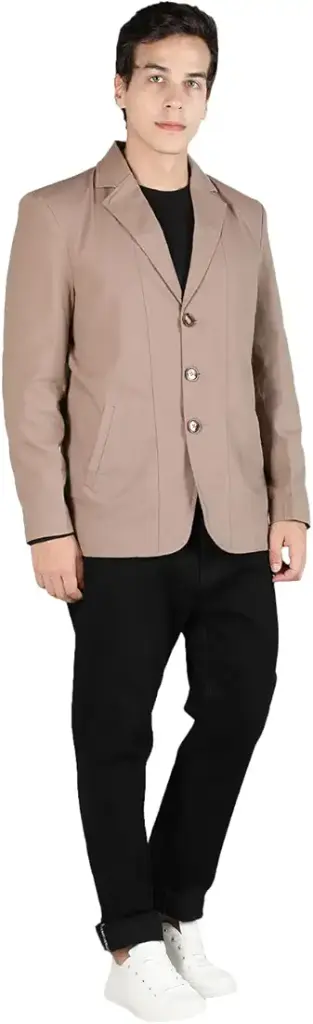 511PKC0hgML._AC_UY1100_FMwebp_.webp