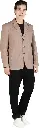 511PKC0hgML._AC_UY1100_FMwebp_.webp