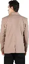 51xnUBRqz-L._AC_UY1100_FMwebp_.webp