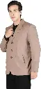 51dLQLBT0fL._AC_UY1100_FMwebp_.webp