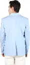 51n0Vf9OV-L._AC_UY1100_FMwebp_.webp