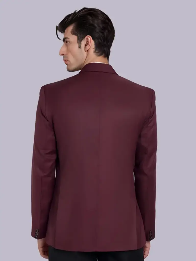 61XEUzazf2L._AC_UY1100_FMwebp_.webp