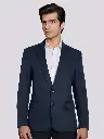 61W8WB+NfdL._AC_UY1100_FMwebp_.webp