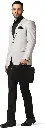 51iFira9LCL._AC_UY1100_FMwebp_.webp