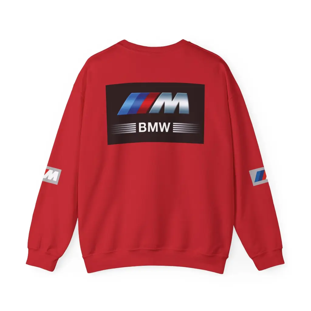 Back (3).webp
