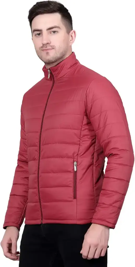 61-svNafujL._AC_UY1100_FMwebp_.webp