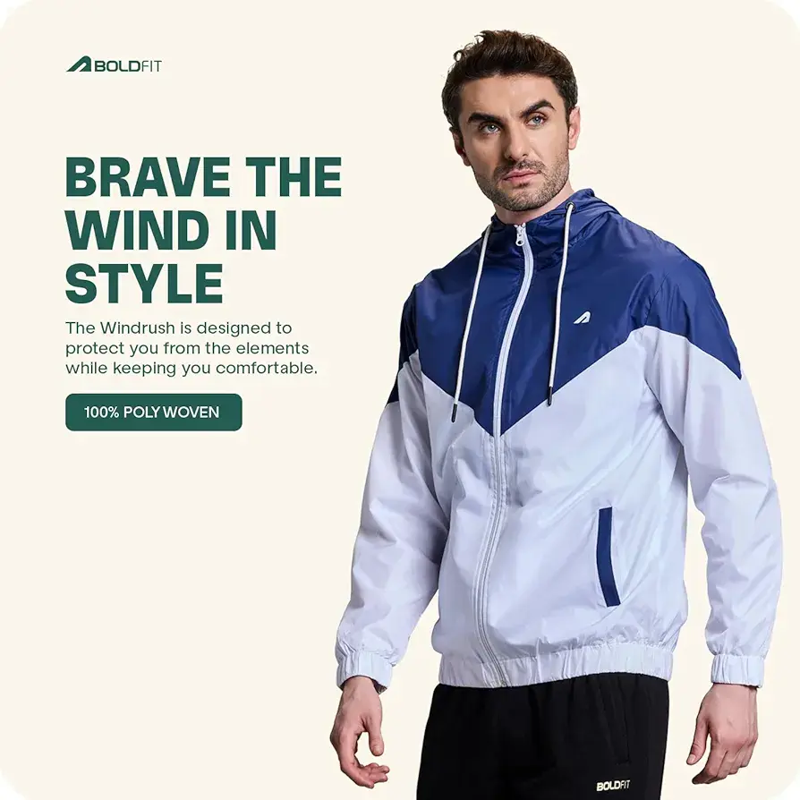 61PXn2rsguL._AC_UF894,1000_QL80_FMwebp_DpWeblab_.webp