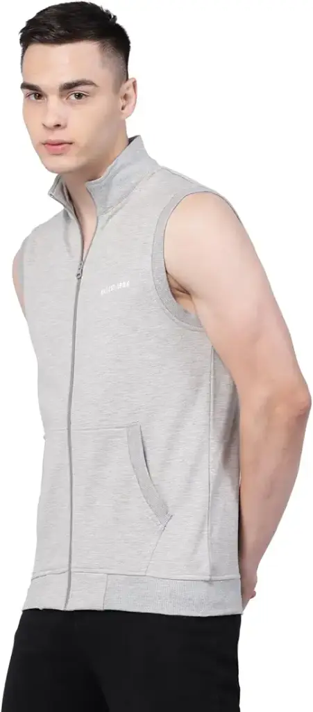 61id7kpBQEL._AC_UY1100_FMwebp_.webp