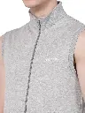 81kViEkL0TL._AC_UY1100_FMwebp_.webp
