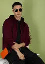 71f0F4IYVKL._AC_UY1100_FMwebp_.webp