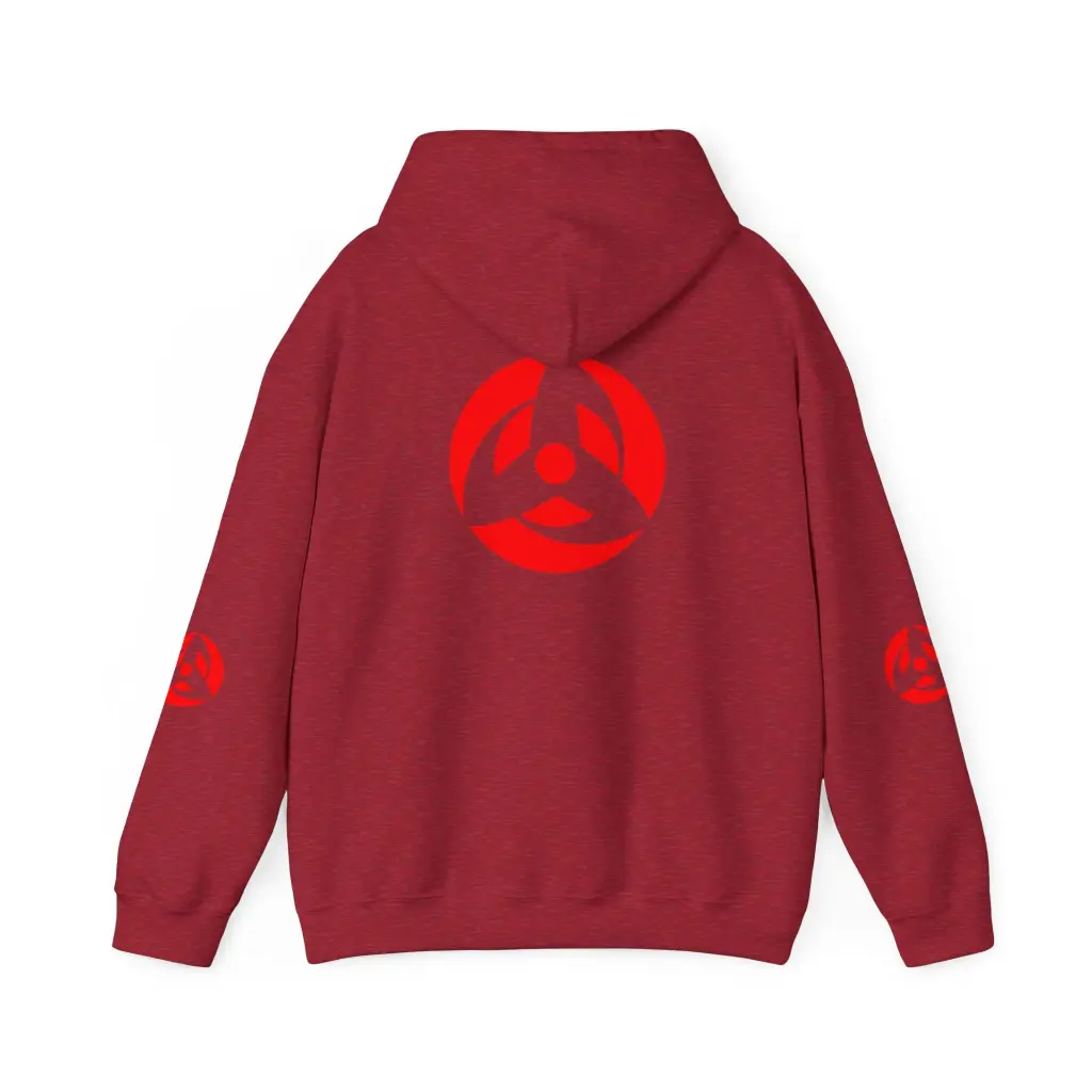 Back (8).webp