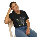 Person 3 Context.webp