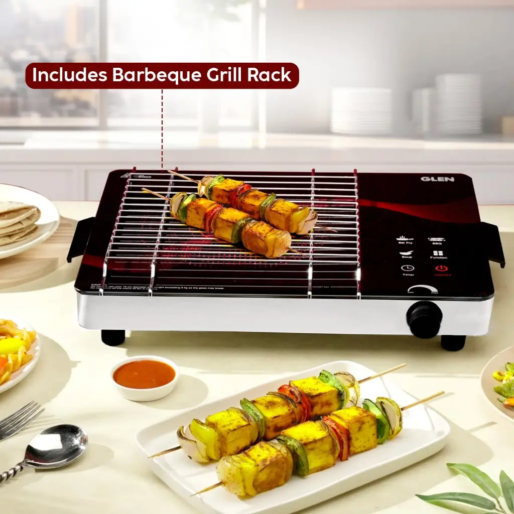 IMG-20250517-WA0052.webp
