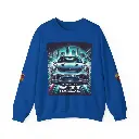 Back (1).webp
