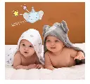 1000008512.webp