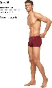 61CIF1RgMWL._AC_UY1100_FMwebp_.webp