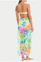 41ywmOmzExL._AC_UY1100_FMwebp_.webp