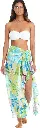 41AxvblEuqL._AC_UY1100_FMwebp_.webp