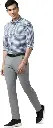 IMG_20250520_090307.webp