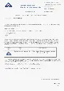 1000010715.webp
