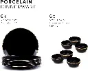 61gajwdsZlL._AC_UF894,1000_QL80_FMwebp_DpWeblab_.webp