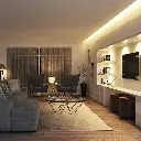 61D51gGHJyL._AC_UF1000,1000_QL80_FMwebp_DpWeblab_.webp