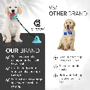 71iwCVMjR8L._AC_UF1000,1000_QL80_FMwebp_DpWeblab_.webp