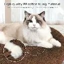 71hS9f5bpuL._AC_UF1000,1000_QL80_FMwebp_DpWeblab_.webp