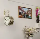 IMG_20250521_165839.webp