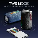 7190Z1mOC7L._AC_UF1000,1000_QL80_FMwebp_DpWeblab_.webp