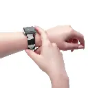 1000069458.webp