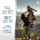 61o9D+OYW4L._AC_UF894,1000_QL80_FMwebp_.webp