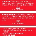 IMG_20250522_064315.webp