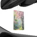 1000069431.webp