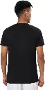51NAIOQA3UL._AC_UY1100_.webp