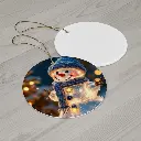1000000276.webp
