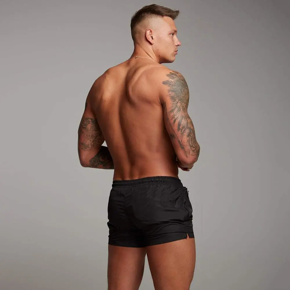 512H3FSQFJL._AC_UY1000_.webp