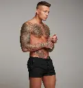 61WZo1i83oL._AC_UY1000_.webp