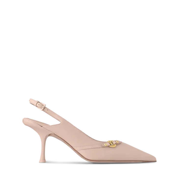louis-vuitton-6am-slingback-pump--ASVE1GLKNU_PM1_Side view.webp