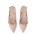 louis-vuitton-6am-slingback-pump--ASVE1GLKNU_PM1_Interior view.webp