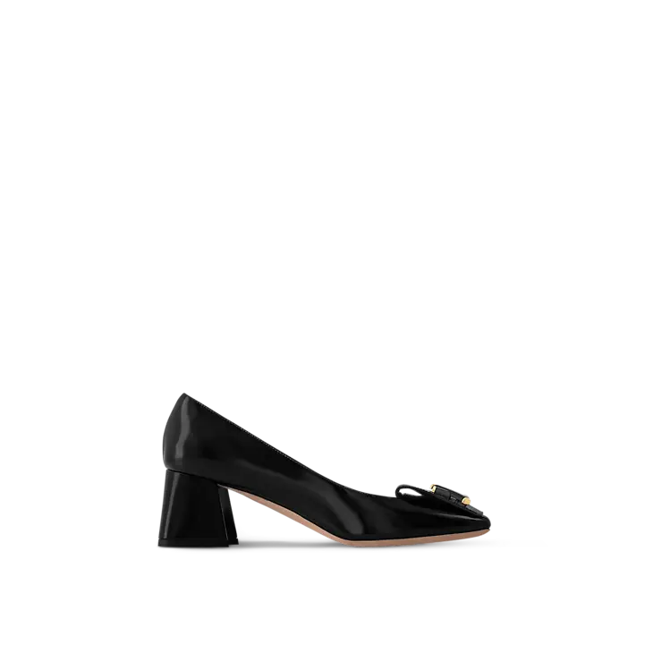 louis-vuitton-shake-pump--AOVE4ETC02_PM1_Side view.webp