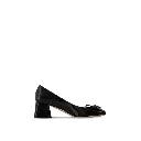 louis-vuitton-shake-pump--AOVE4ETC02_PM1_Side view.webp