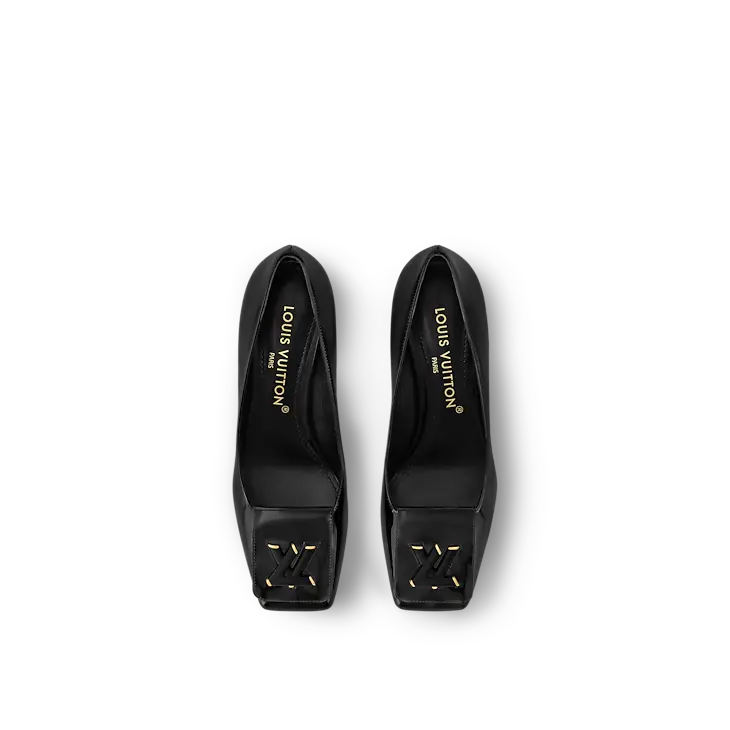 louis-vuitton-shake-pump--AOVE4ETC02_PM1_Interior view.webp