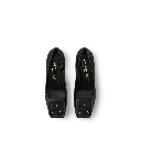 louis-vuitton-shake-pump--AOVE4ETC02_PM1_Interior view.webp