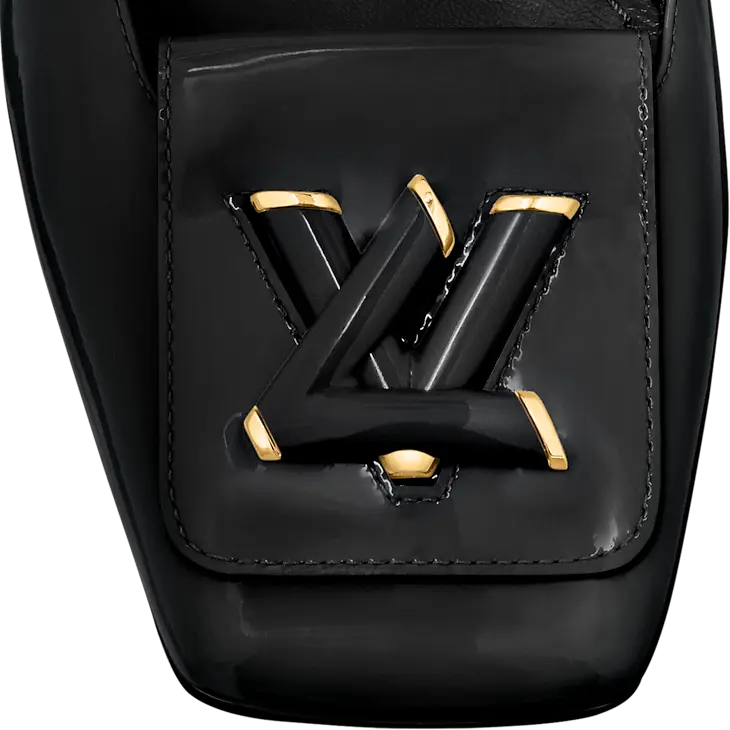 louis-vuitton-shake-pump--AOVE4ETC02_PM1_Detail view.webp