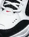AIR+MONARCH+IV(11).webp