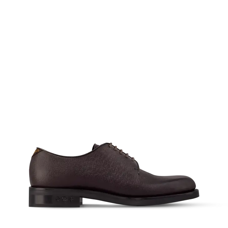 louis-vuitton-lv-flex-derby--BSA006TG30_PM1_Side view.webp