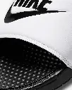 BENASSI+JDI(4).webp