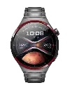 1000013737.webp
